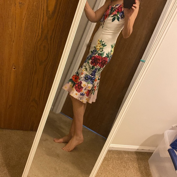 Venus dress size XS gorgeous! - Picture 10 of 16